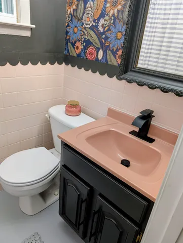 $249,000 | 49 Kingstown Lane, Hot Springs, VA 24445