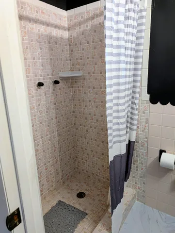 $249,000 | 49 Kingstown Lane, Hot Springs, VA 24445