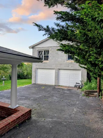 $224,000 | 49 Kingstown Lane, Hot Springs, VA 24445