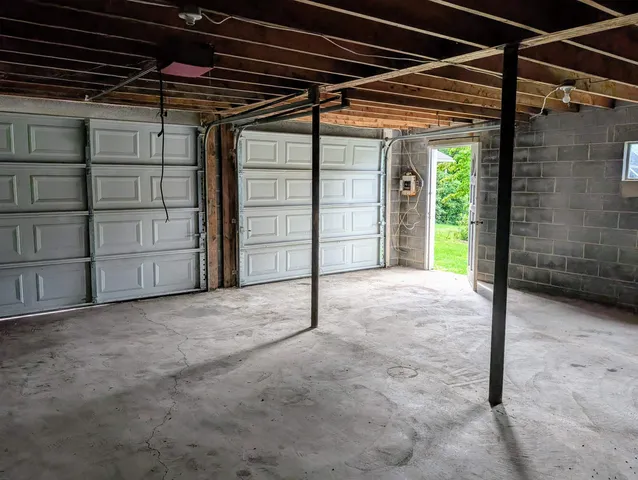 $249,000 | 49 Kingstown Lane, Hot Springs, VA 24445