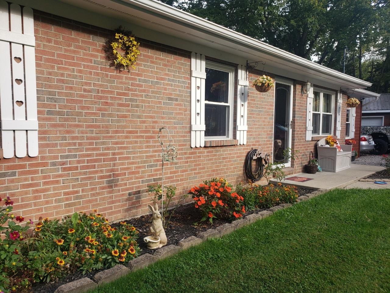 3954 Cain Run Road Batavia, OH 45103 - Photo 3 of 34 Gallery Image 3