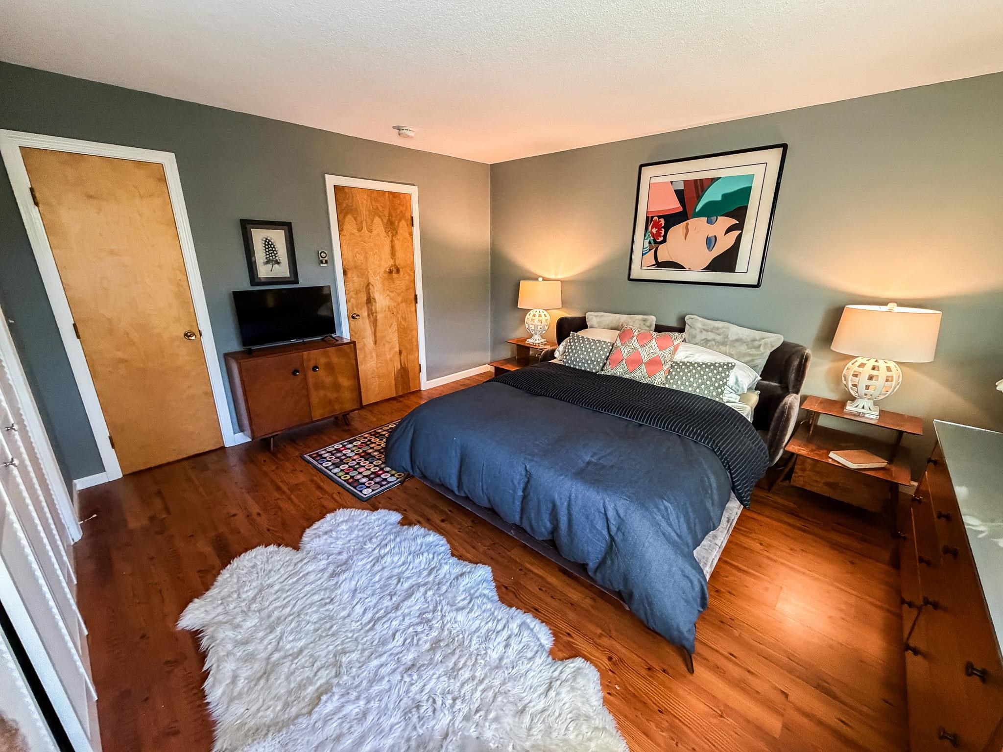 417 Locust Hill Road, Unit 417 Shelburne, VT 05482 - Photo 21 of 31 Gallery Image 21