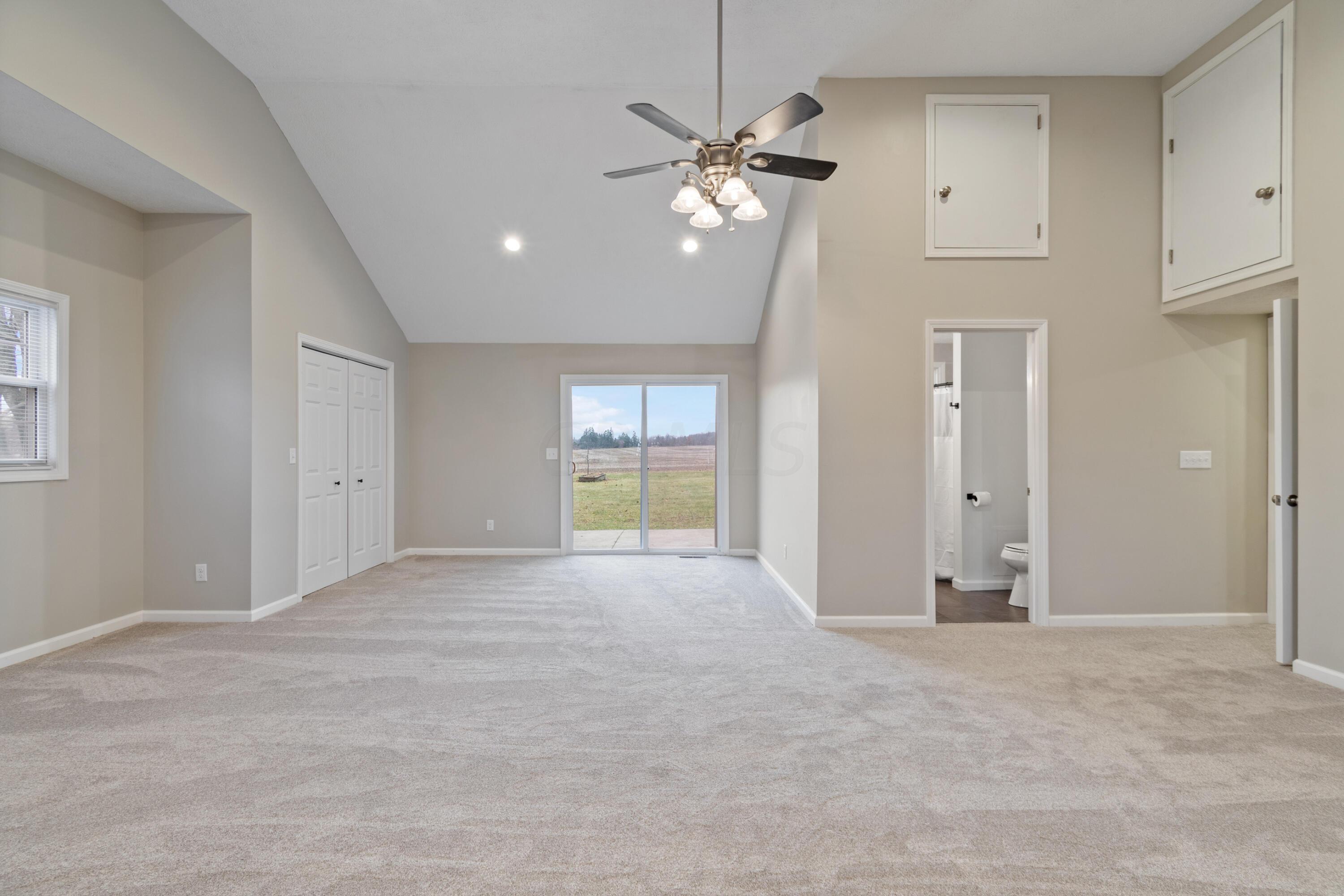 2824 Mabee Road Ontario, OH 44906 - Photo 14 of 35 14