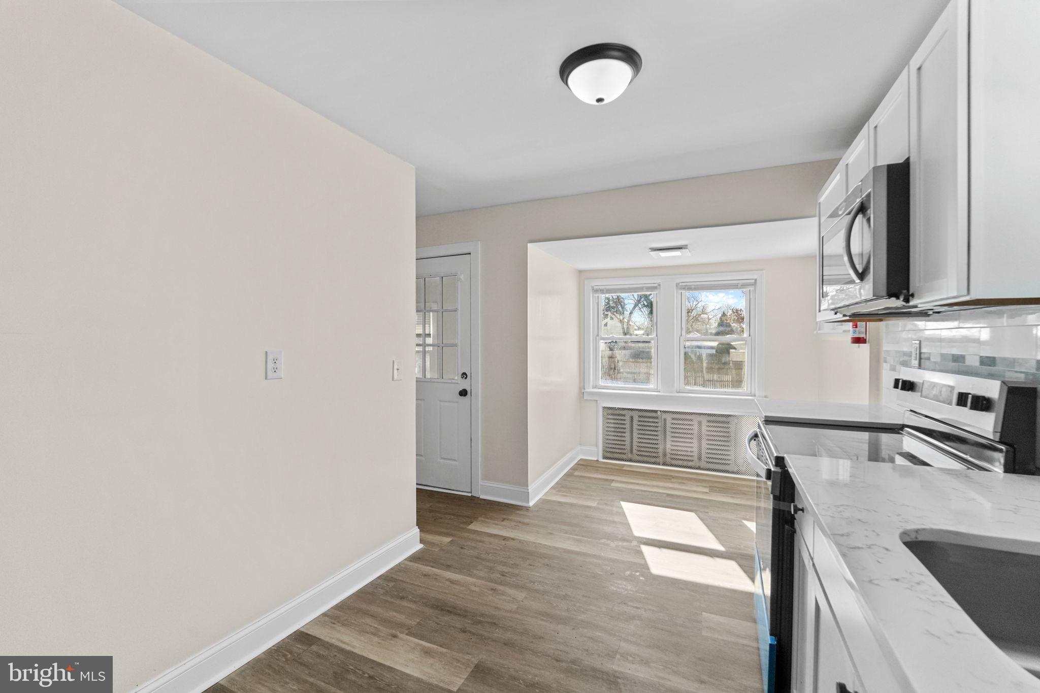 542 Berlin Road Clementon, NJ 08021 - Photo 21 of 43