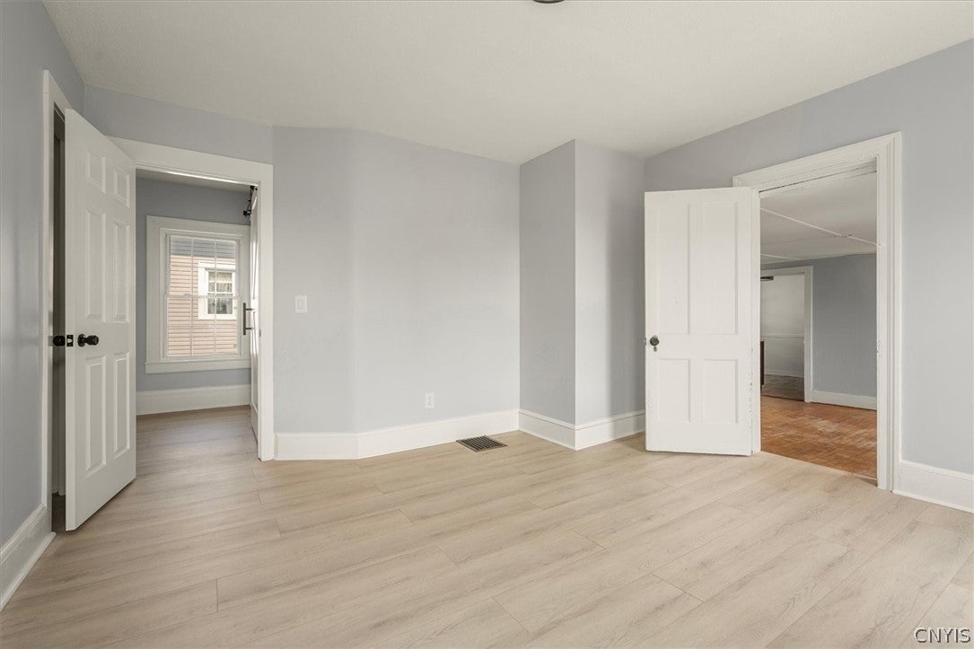 216 Elm Street Rome, NY 13440 - Photo 35 of 43 Gallery Image 35