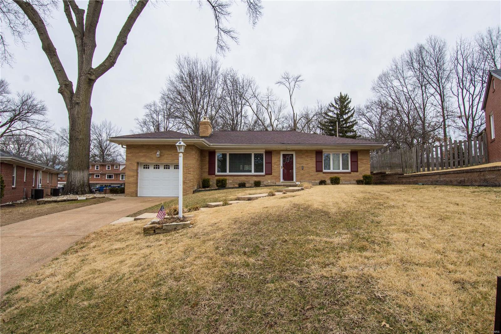 15 Willmore Road St. Louis, MO 63109 - Photo 2 of 76 Gallery Image 2