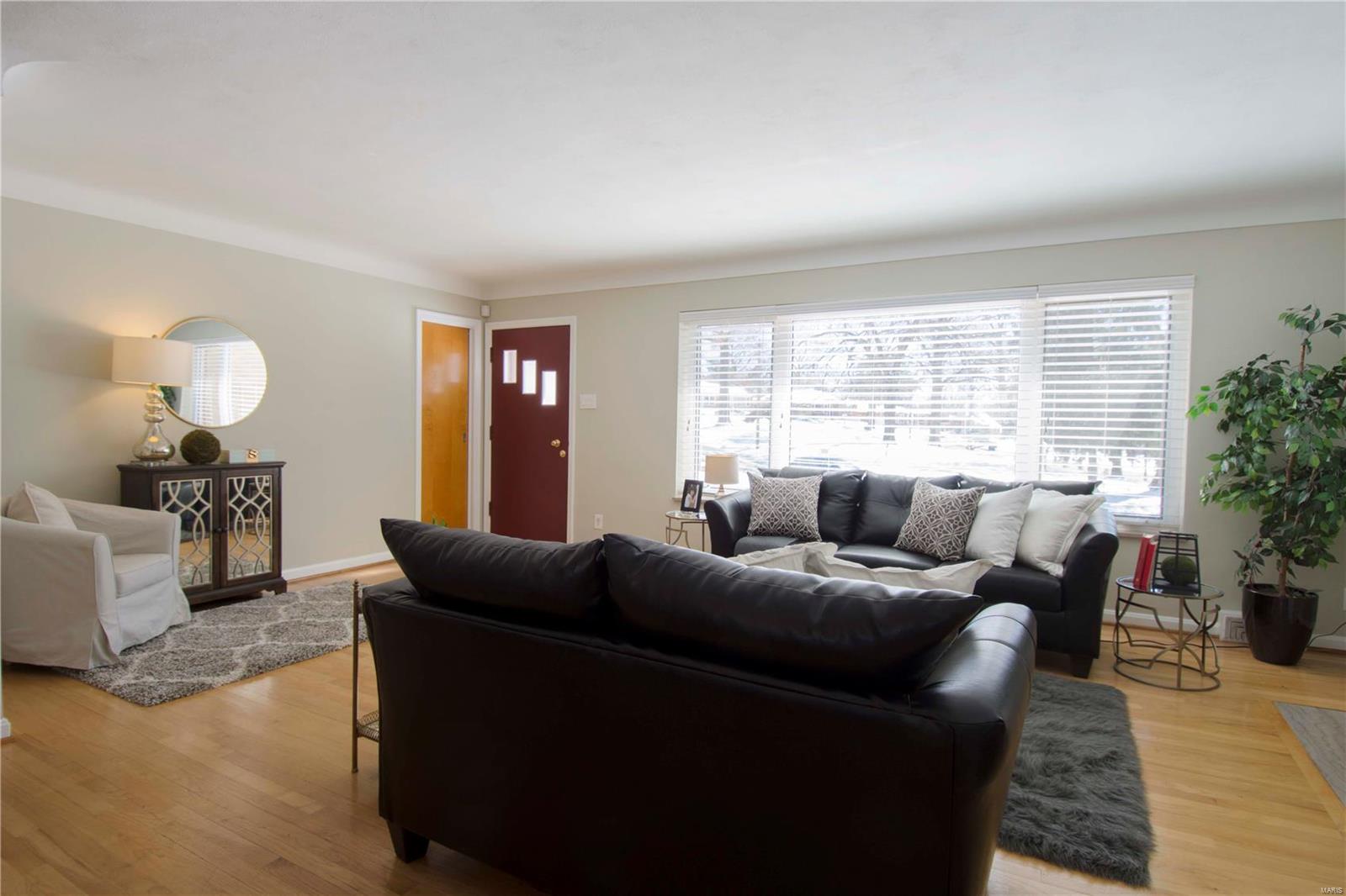 15 Willmore Road St. Louis, MO 63109 - Photo 11 of 76 Gallery Image 11