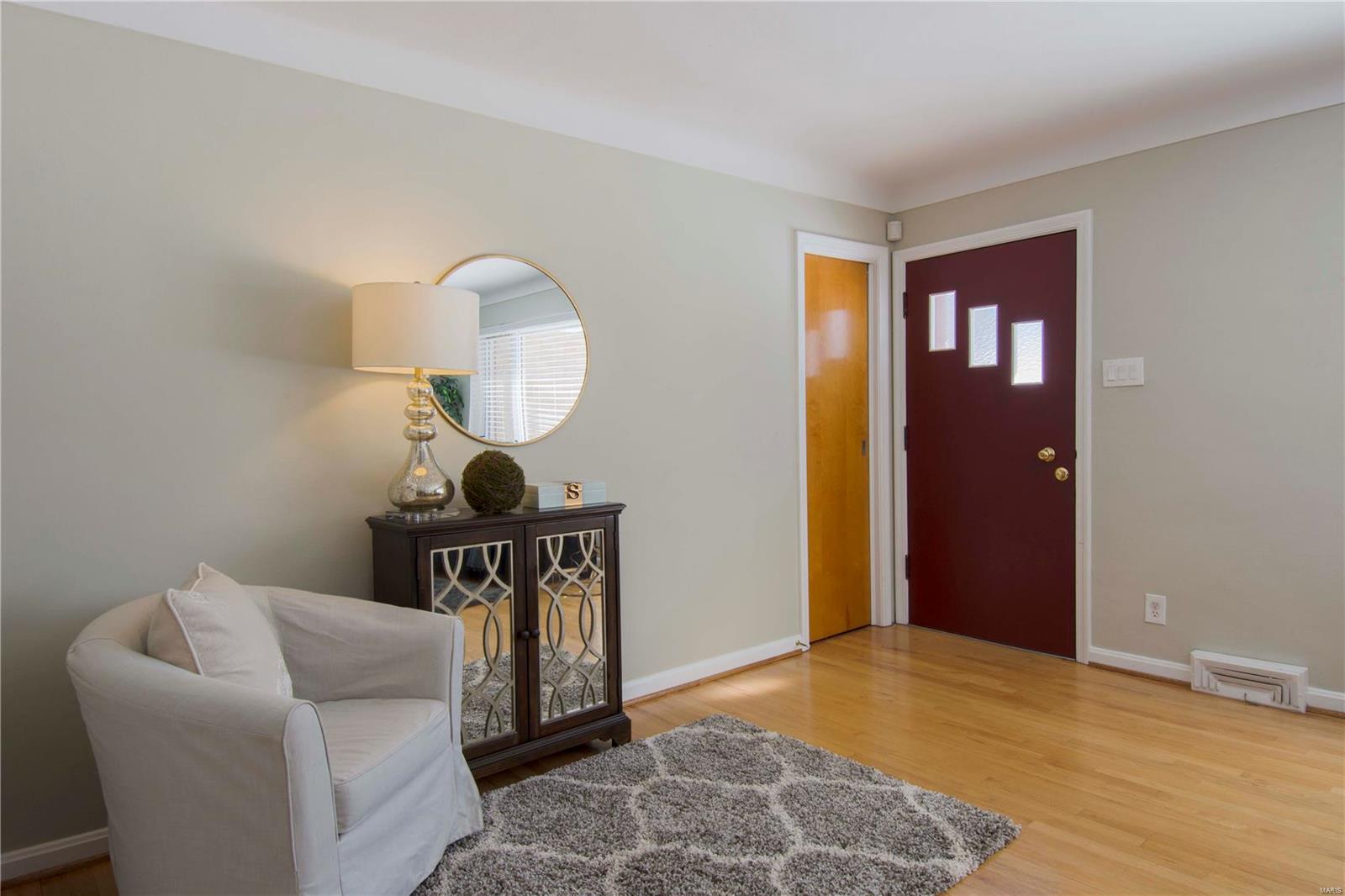 15 Willmore Road St. Louis, MO 63109 - Photo 12 of 76 Gallery Image 12