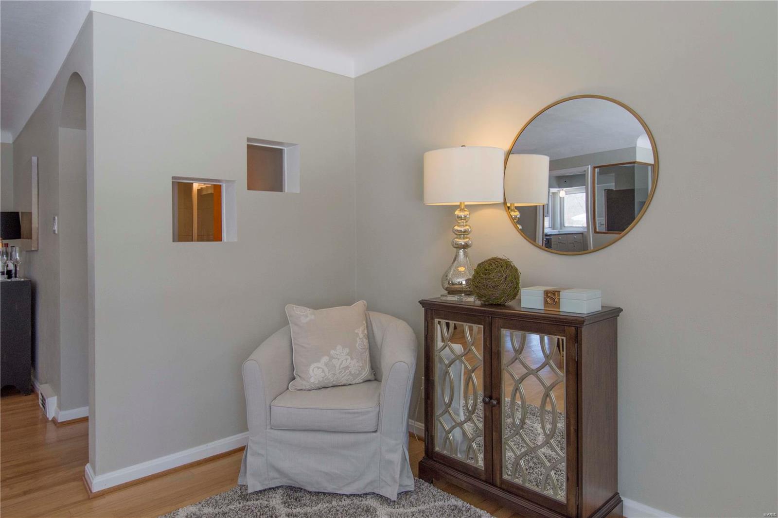 15 Willmore Road St. Louis, MO 63109 - Photo 13 of 76 Gallery Image 13
