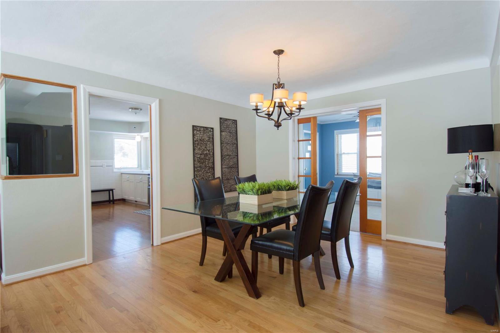 15 Willmore Road St. Louis, MO 63109 - Photo 14 of 76 Gallery Image 14