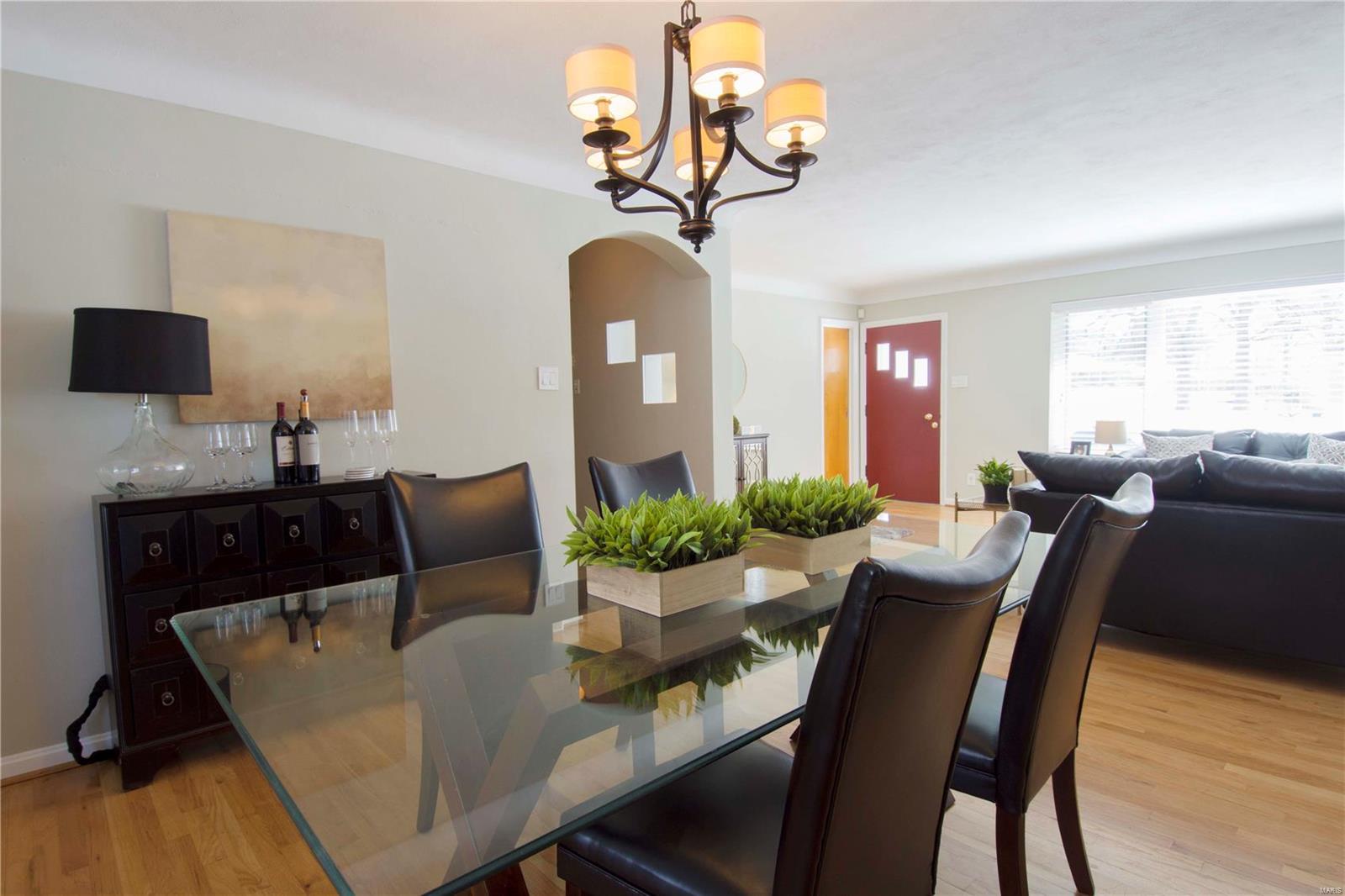 15 Willmore Road St. Louis, MO 63109 - Photo 16 of 76 Gallery Image 16