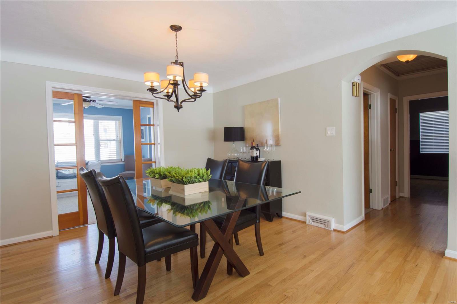 15 Willmore Road St. Louis, MO 63109 - Photo 17 of 76 Gallery Image 17