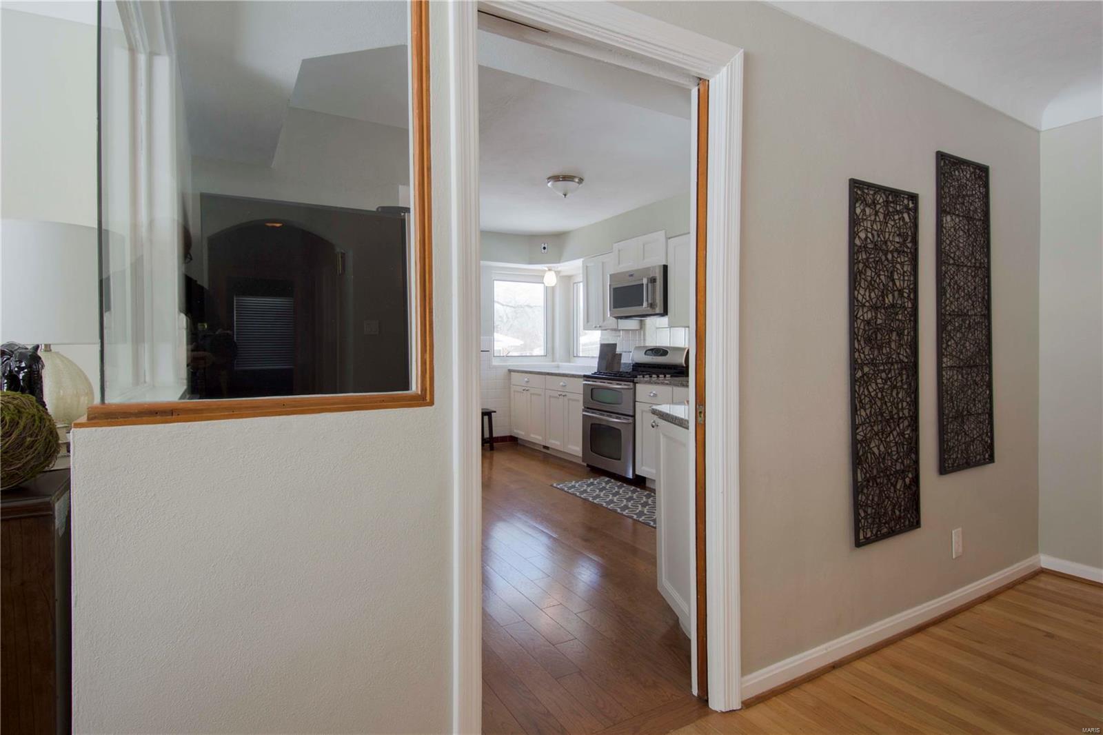 15 Willmore Road St. Louis, MO 63109 - Photo 18 of 76 Gallery Image 18