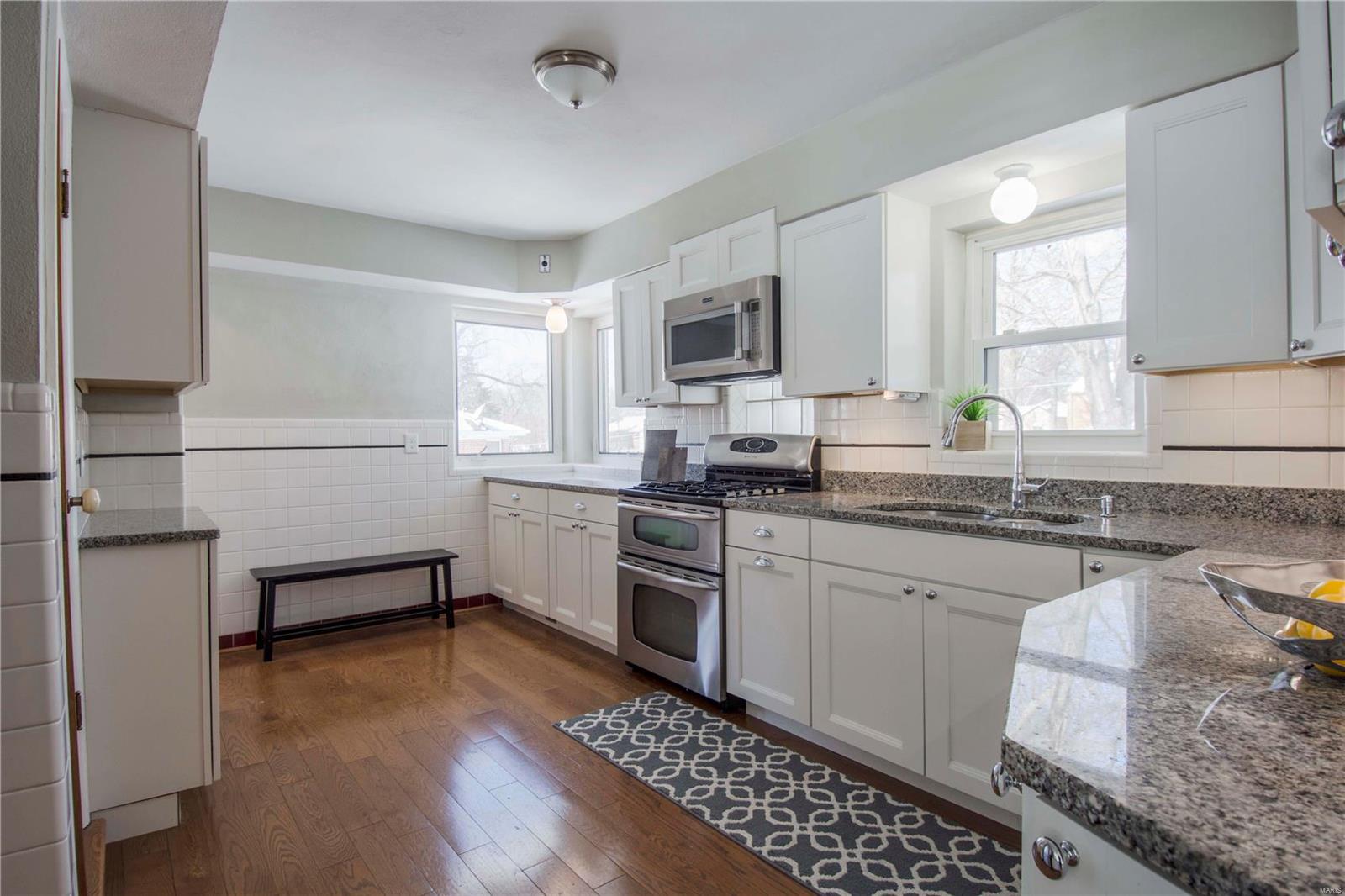 15 Willmore Road St. Louis, MO 63109 - Photo 19 of 76 Gallery Image 19