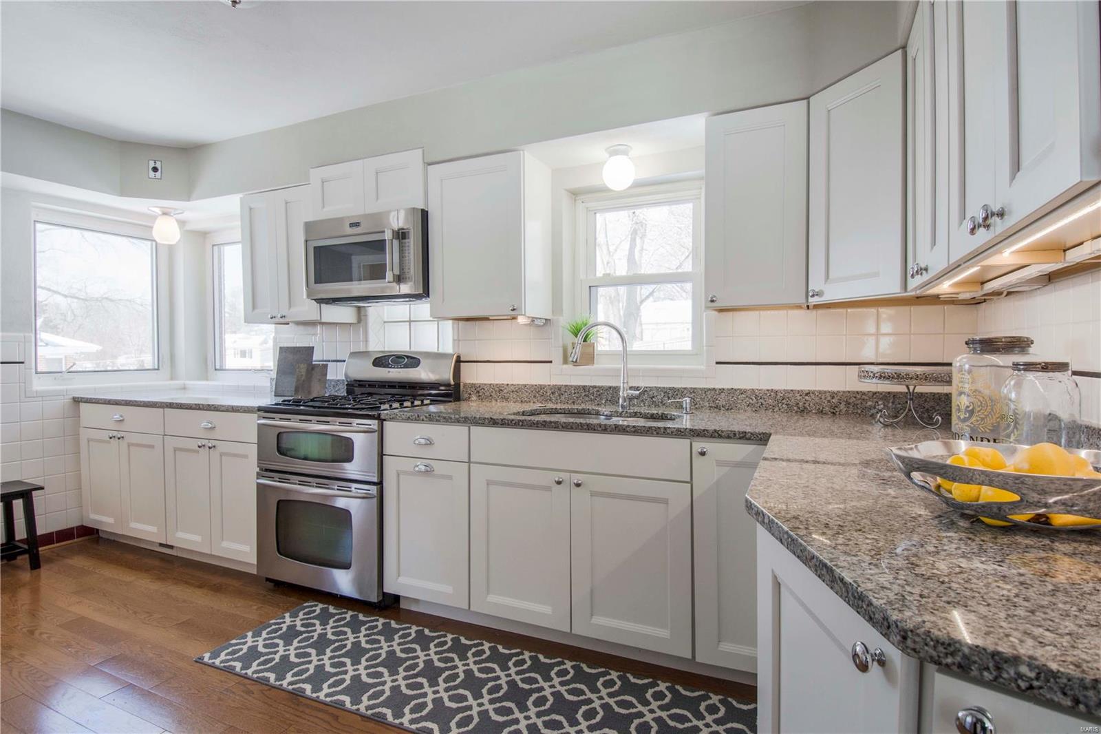 15 Willmore Road St. Louis, MO 63109 - Photo 20 of 76 Gallery Image 20