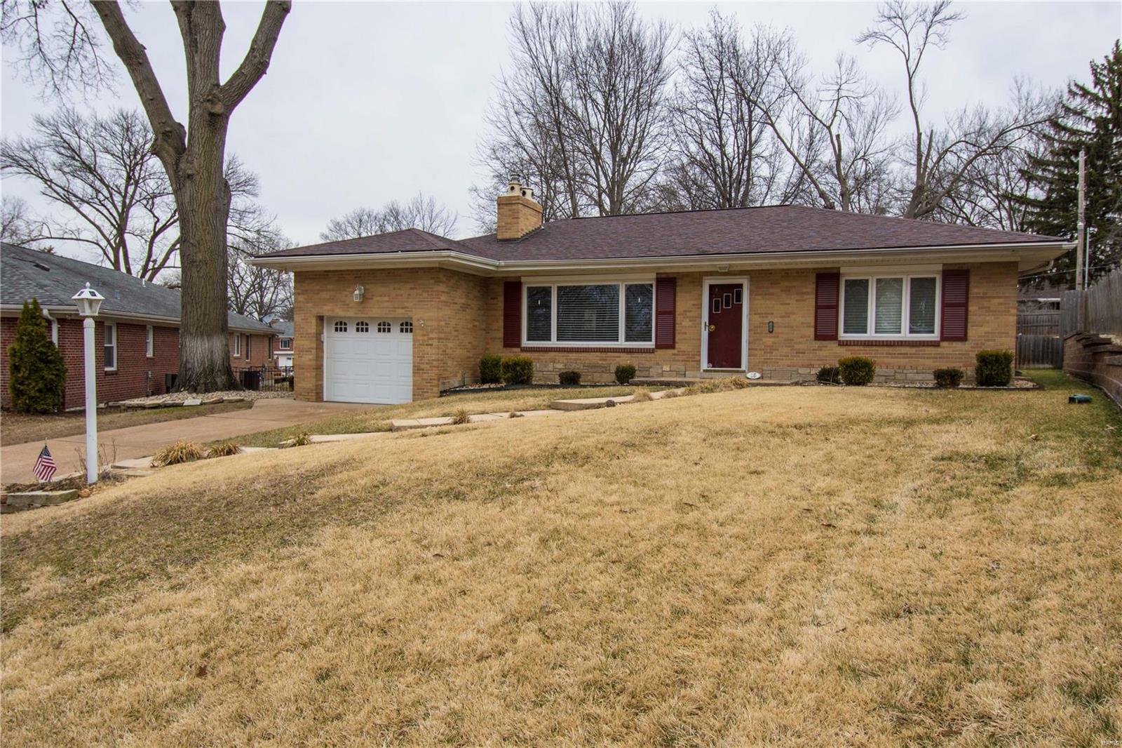 15 Willmore Road St. Louis, MO 63109 - Photo 3 of 76 Gallery Image 3