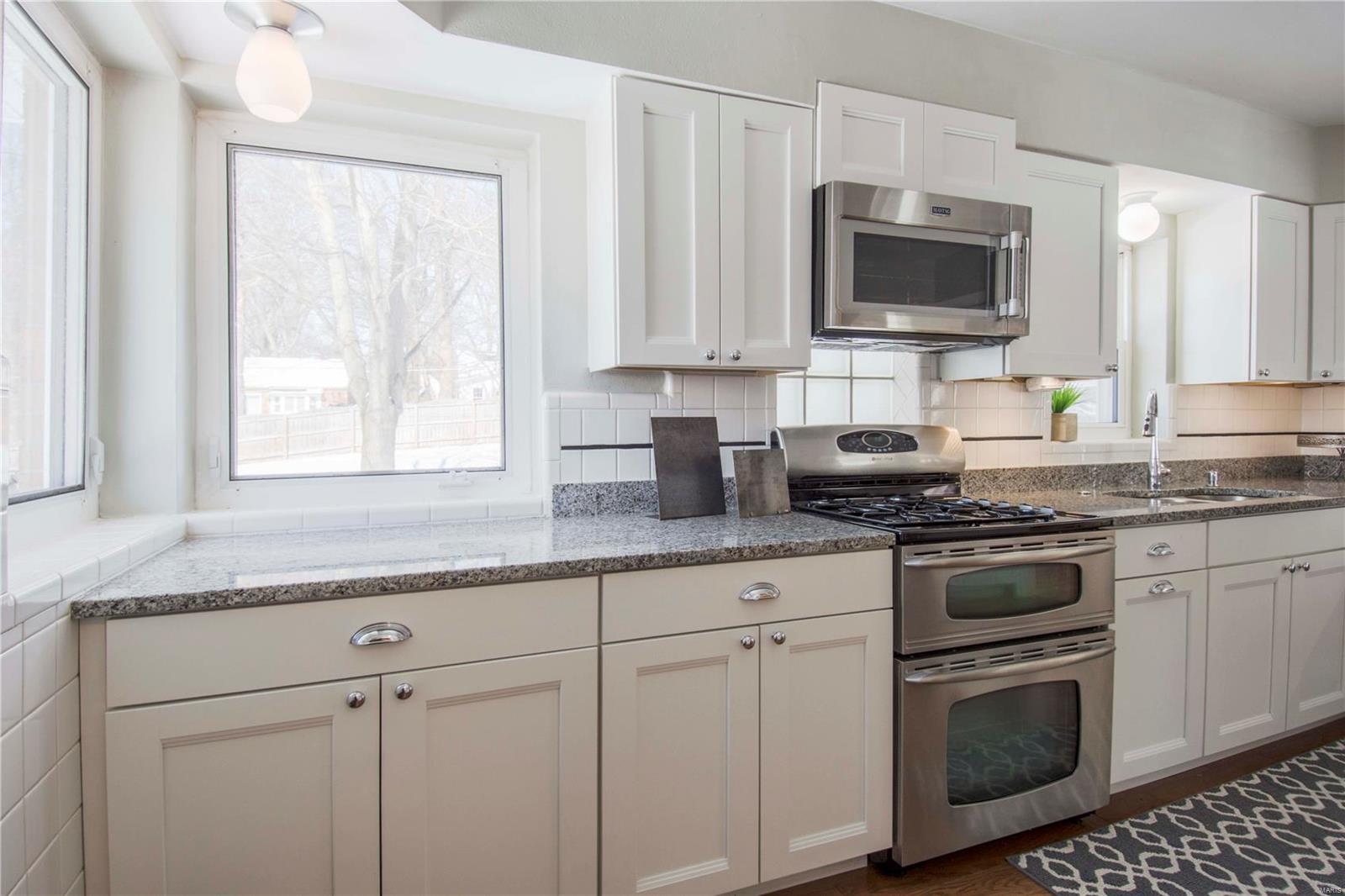 15 Willmore Road St. Louis, MO 63109 - Photo 21 of 76 Gallery Image 21