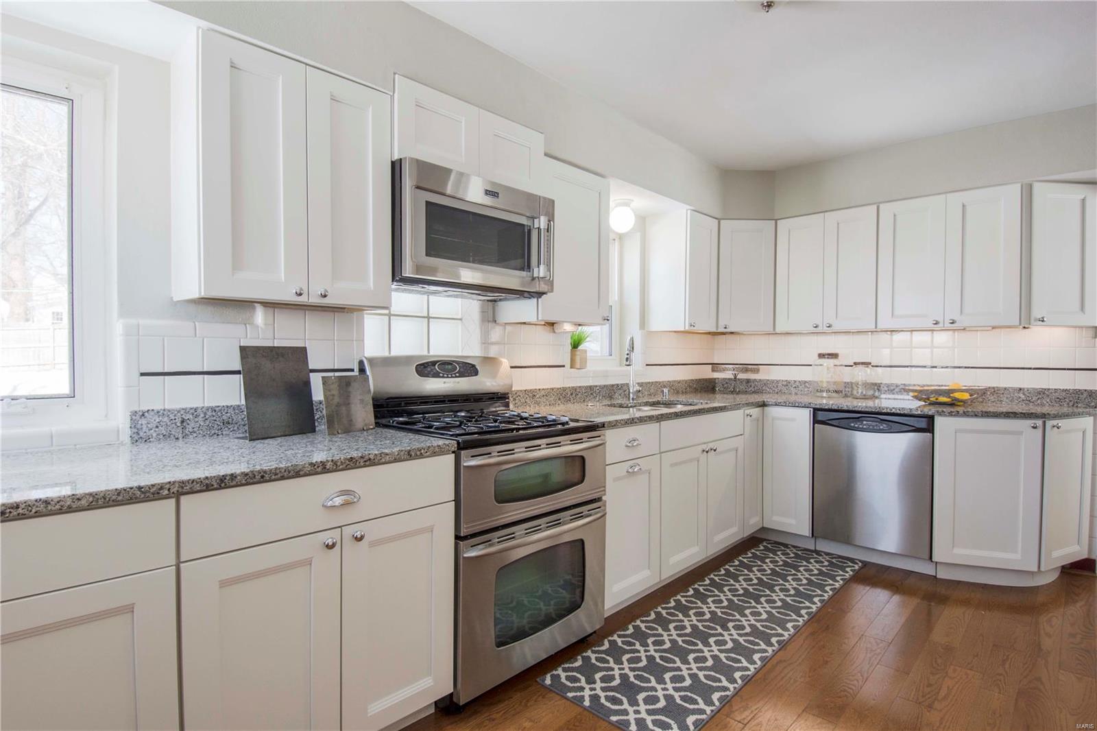 15 Willmore Road St. Louis, MO 63109 - Photo 22 of 76 Gallery Image 22
