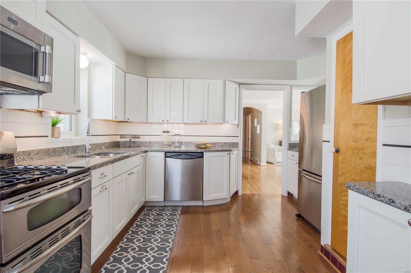 15 Willmore Road St. Louis, MO 63109 - Photo 23 of 76 Gallery Image 23