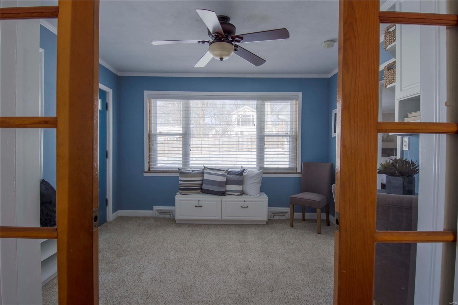 15 Willmore Road St. Louis, MO 63109 - Photo 25 of 76 Gallery Image 25