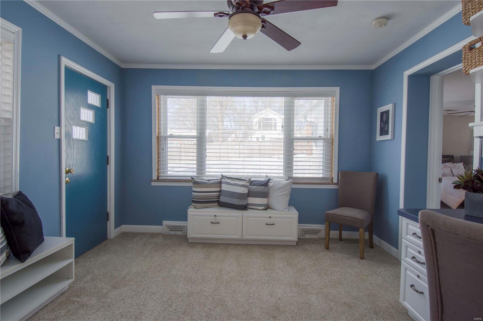 15 Willmore Road St. Louis, MO 63109 - Photo 26 of 76 Gallery Image 26