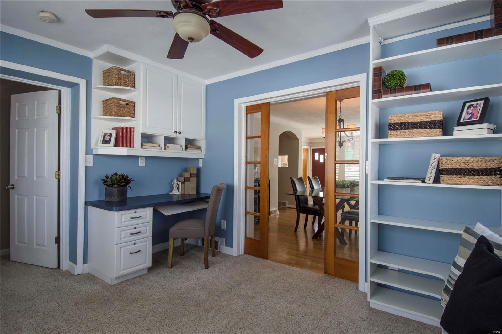 15 Willmore Road St. Louis, MO 63109 - Photo 27 of 76 Gallery Image 27