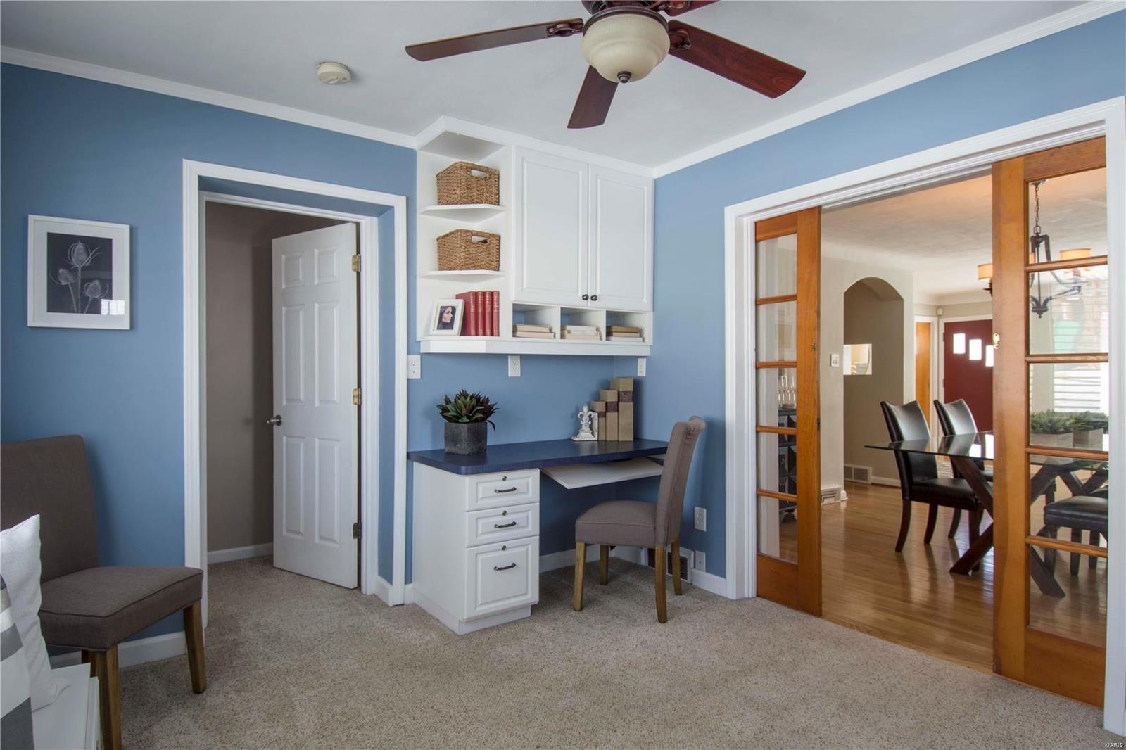 15 Willmore Road St. Louis, MO 63109 - Photo 28 of 76 Gallery Image 28