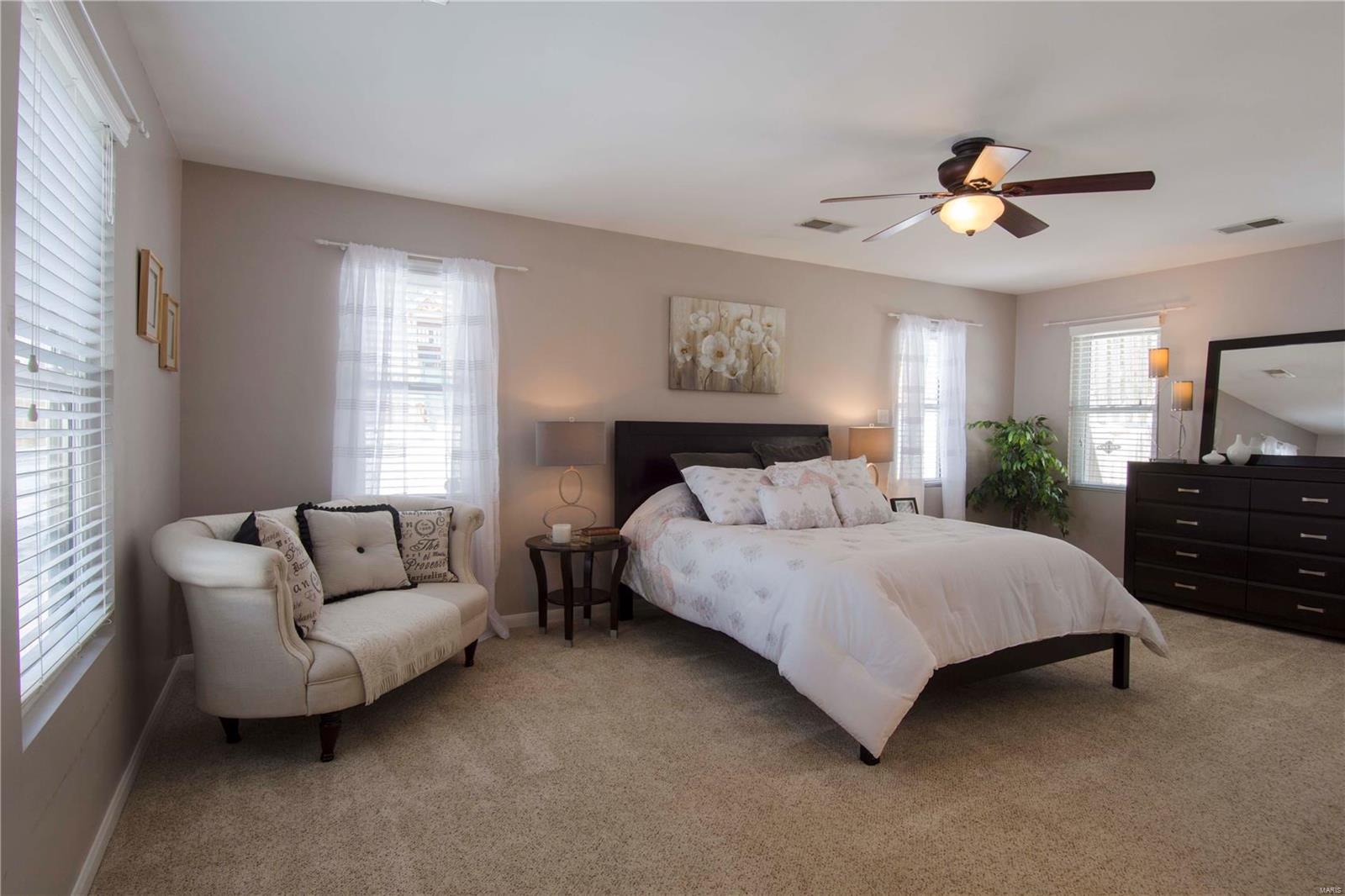 15 Willmore Road St. Louis, MO 63109 - Photo 29 of 76 Gallery Image 29