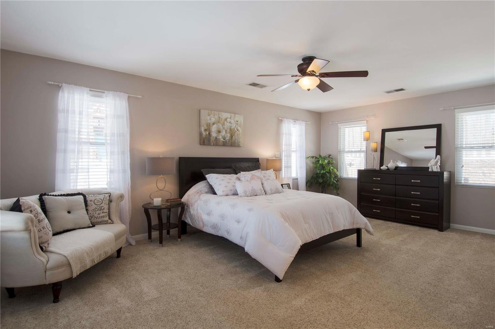 15 Willmore Road St. Louis, MO 63109 - Photo 30 of 76 Gallery Image 30