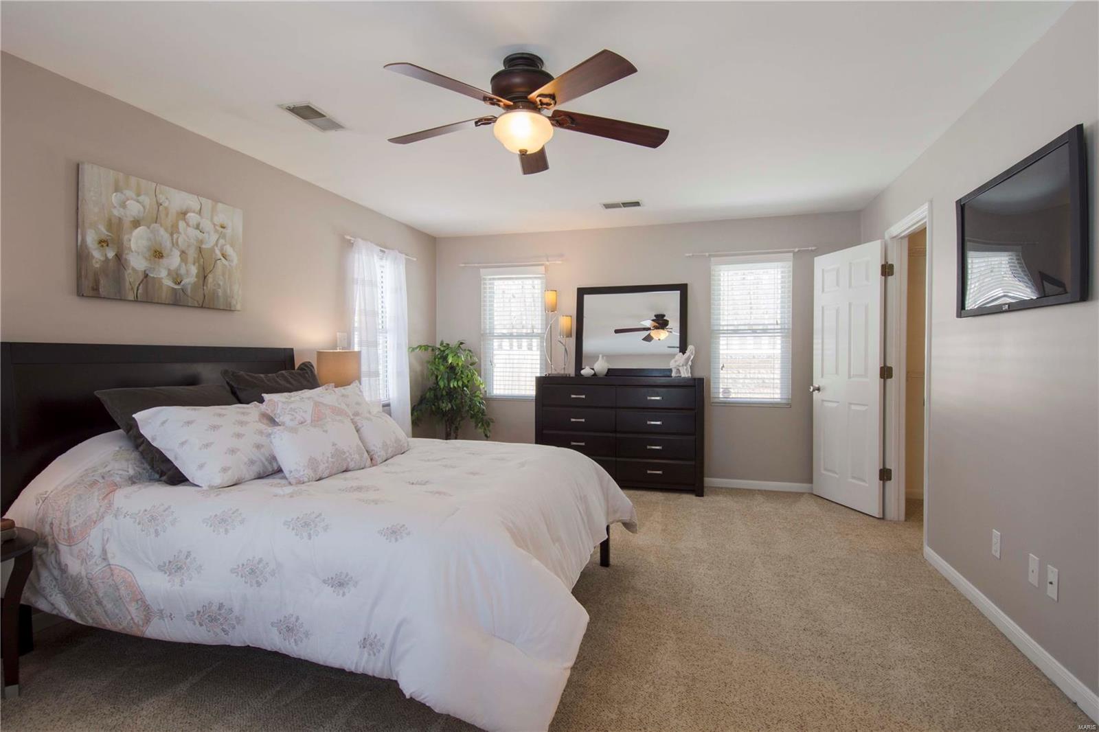 15 Willmore Road St. Louis, MO 63109 - Photo 31 of 76 Gallery Image 31