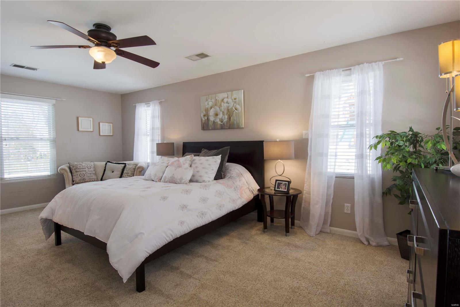 15 Willmore Road St. Louis, MO 63109 - Photo 32 of 76 Gallery Image 32