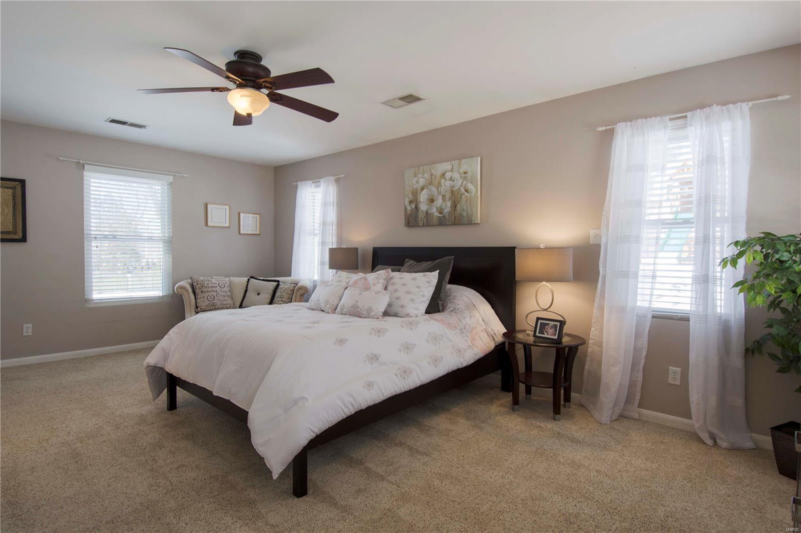 15 Willmore Road St. Louis, MO 63109 - Photo 33 of 76 Gallery Image 33