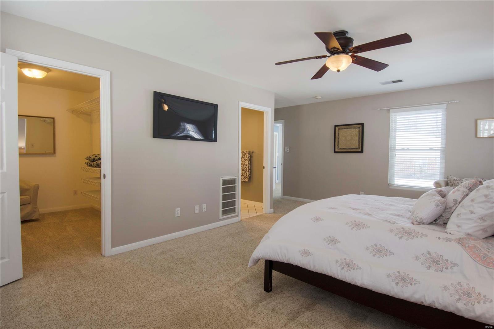 15 Willmore Road St. Louis, MO 63109 - Photo 34 of 76 Gallery Image 34
