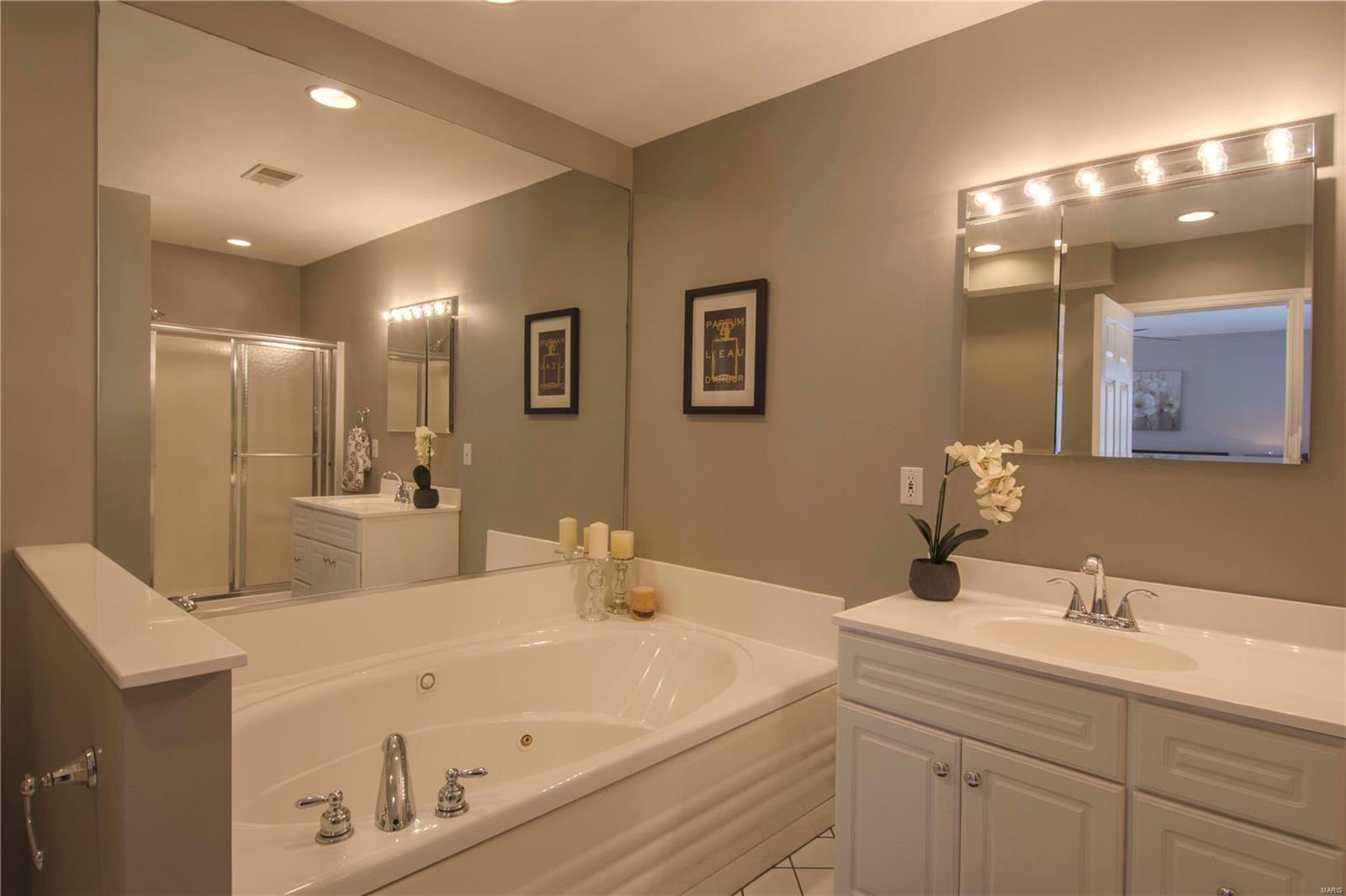 15 Willmore Road St. Louis, MO 63109 - Photo 35 of 76 Gallery Image 35