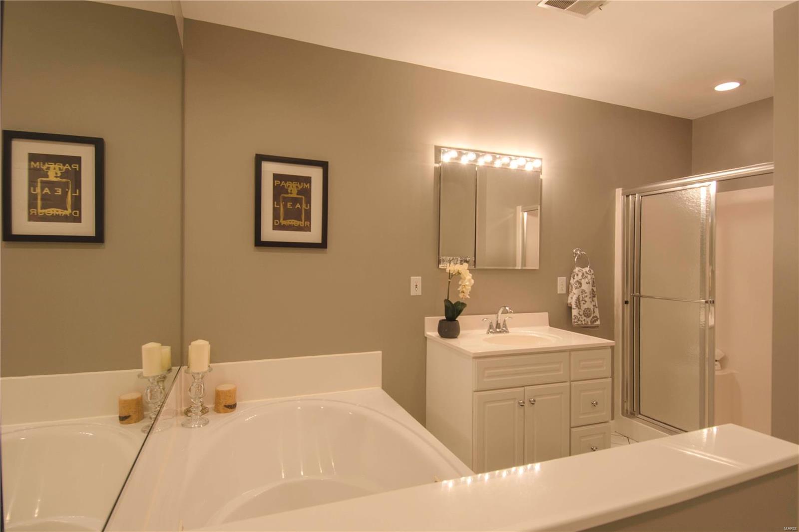 15 Willmore Road St. Louis, MO 63109 - Photo 36 of 76 Gallery Image 36
