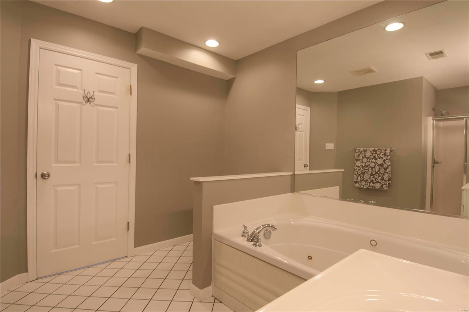 15 Willmore Road St. Louis, MO 63109 - Photo 37 of 76 Gallery Image 37