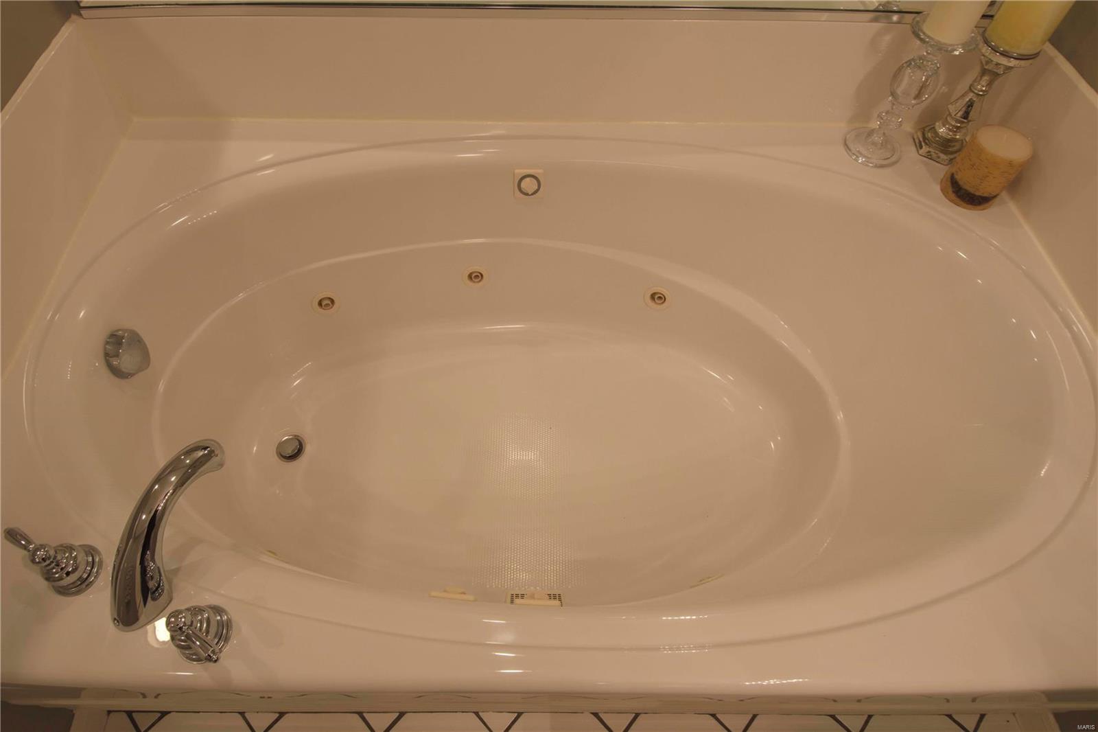 15 Willmore Road St. Louis, MO 63109 - Photo 38 of 76 Gallery Image 38