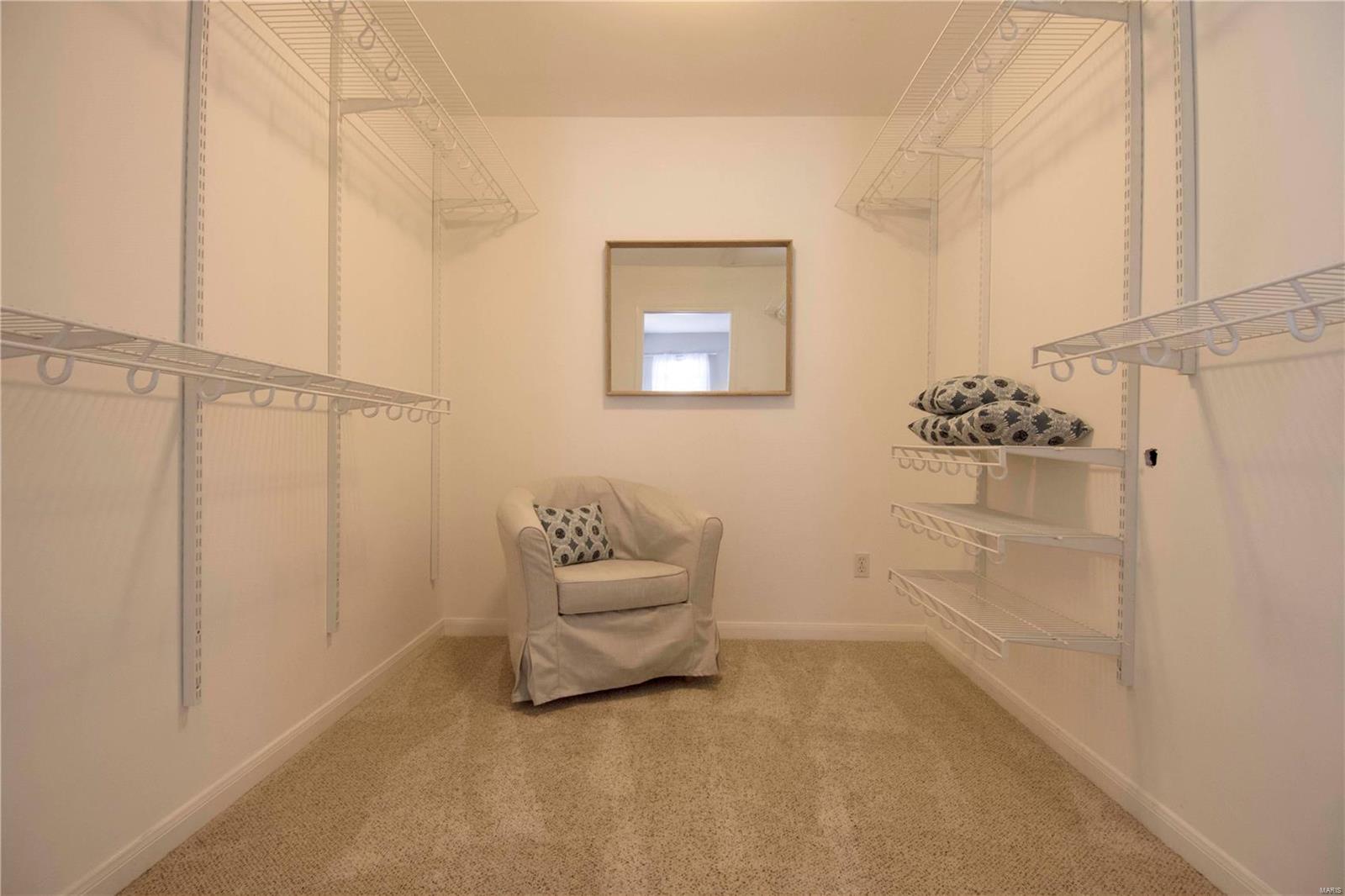 15 Willmore Road St. Louis, MO 63109 - Photo 39 of 76 Gallery Image 39