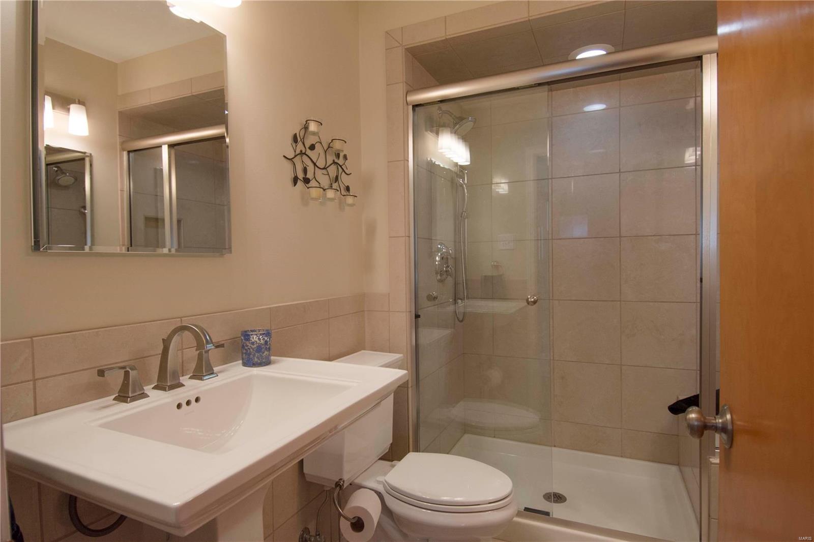 15 Willmore Road St. Louis, MO 63109 - Photo 40 of 76 Gallery Image 40