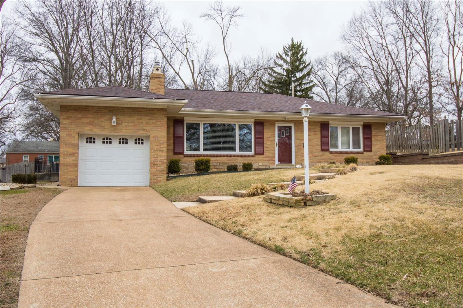 15 Willmore Road St. Louis, MO 63109 - Photo 5 of 76 Gallery Image 5