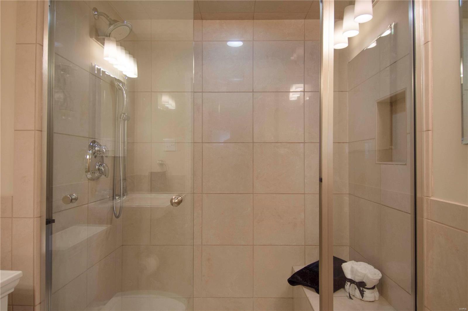15 Willmore Road St. Louis, MO 63109 - Photo 41 of 76 Gallery Image 41