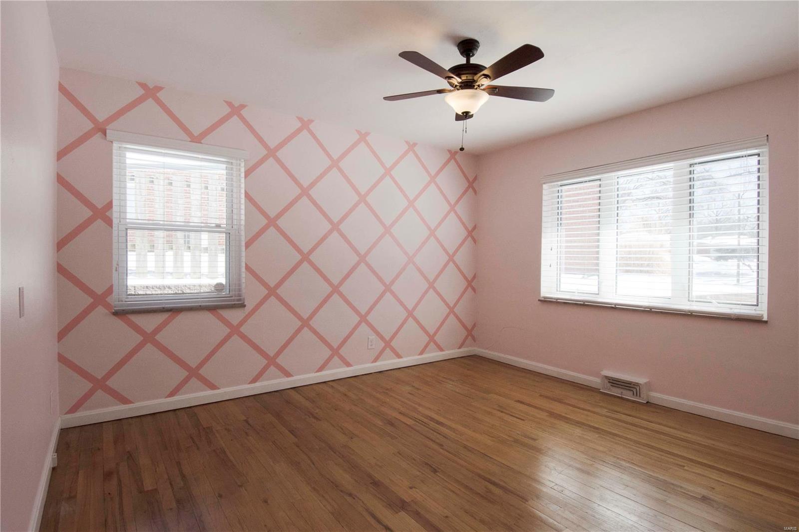 15 Willmore Road St. Louis, MO 63109 - Photo 42 of 76 Gallery Image 42
