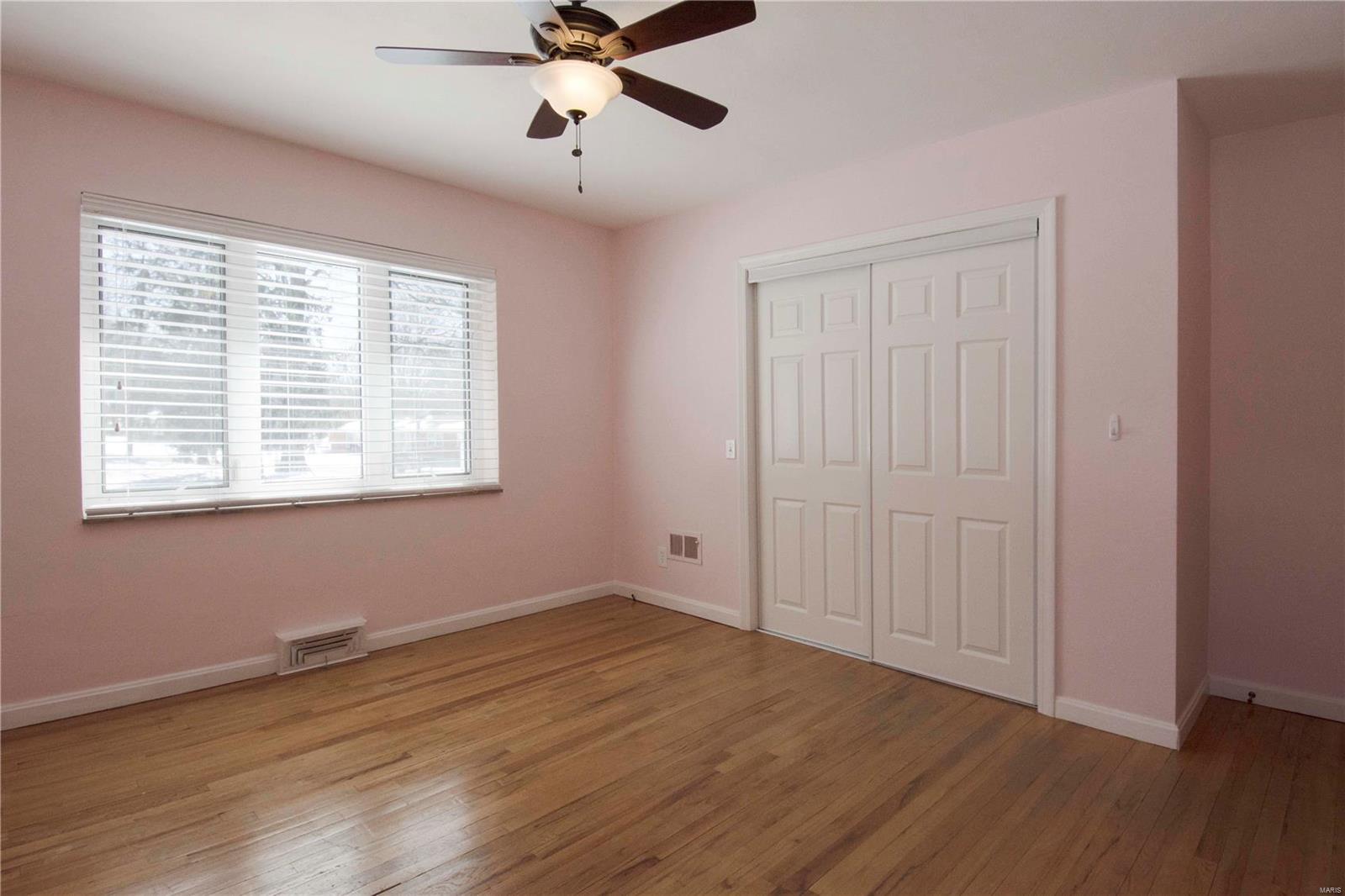 15 Willmore Road St. Louis, MO 63109 - Photo 43 of 76 Gallery Image 43
