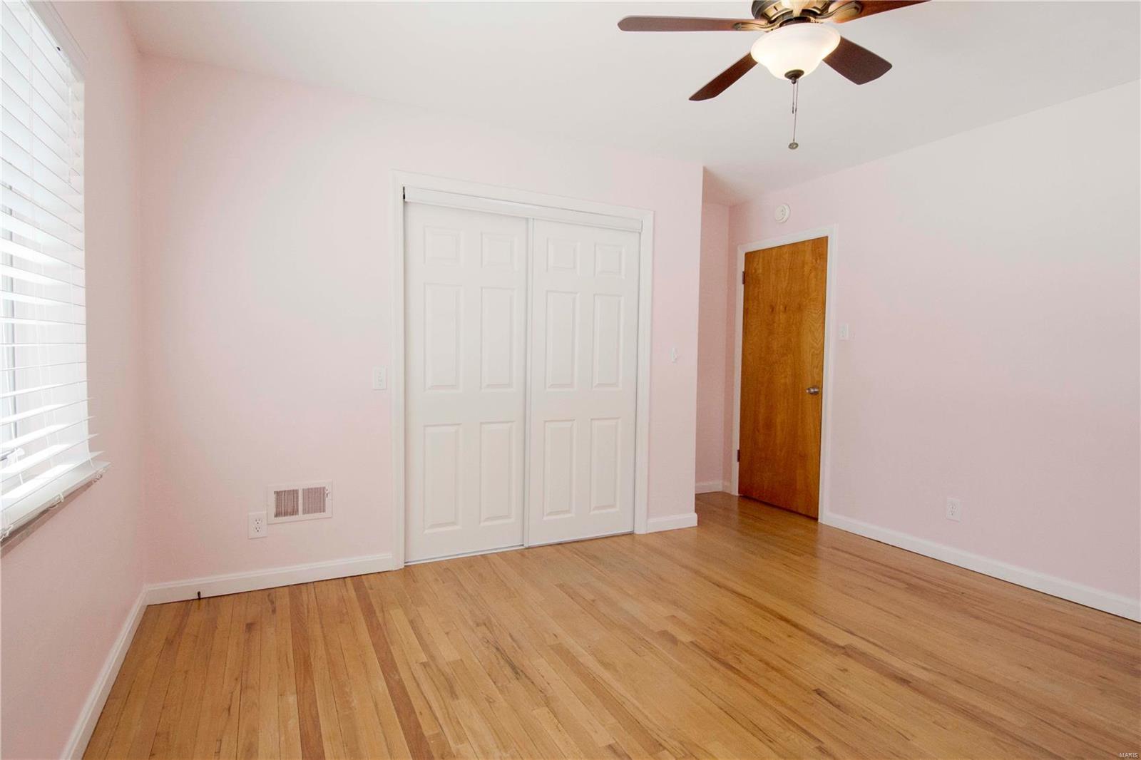 15 Willmore Road St. Louis, MO 63109 - Photo 44 of 76 Gallery Image 44