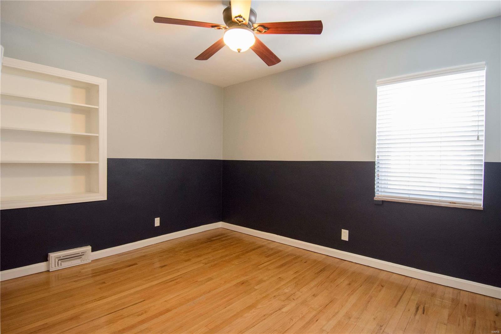 15 Willmore Road St. Louis, MO 63109 - Photo 45 of 76 Gallery Image 45