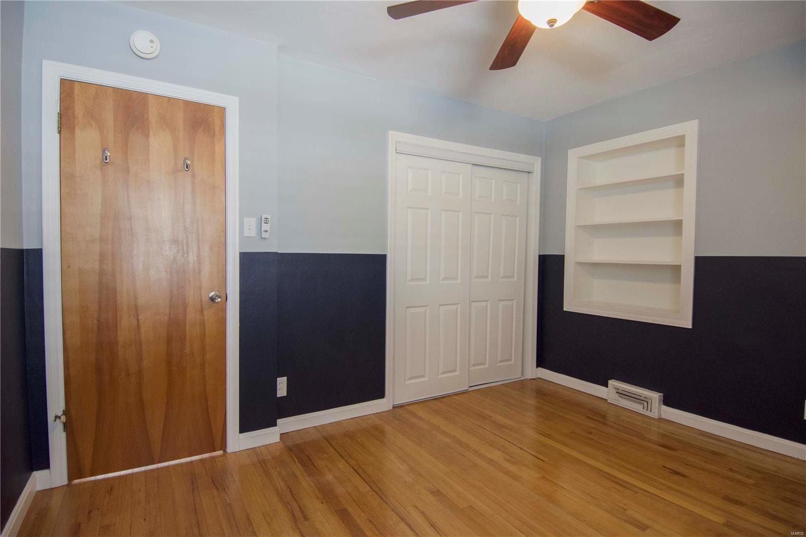 15 Willmore Road St. Louis, MO 63109 - Photo 46 of 76 Gallery Image 46