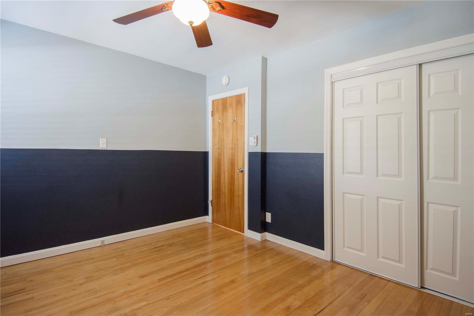 15 Willmore Road St. Louis, MO 63109 - Photo 47 of 76 Gallery Image 47