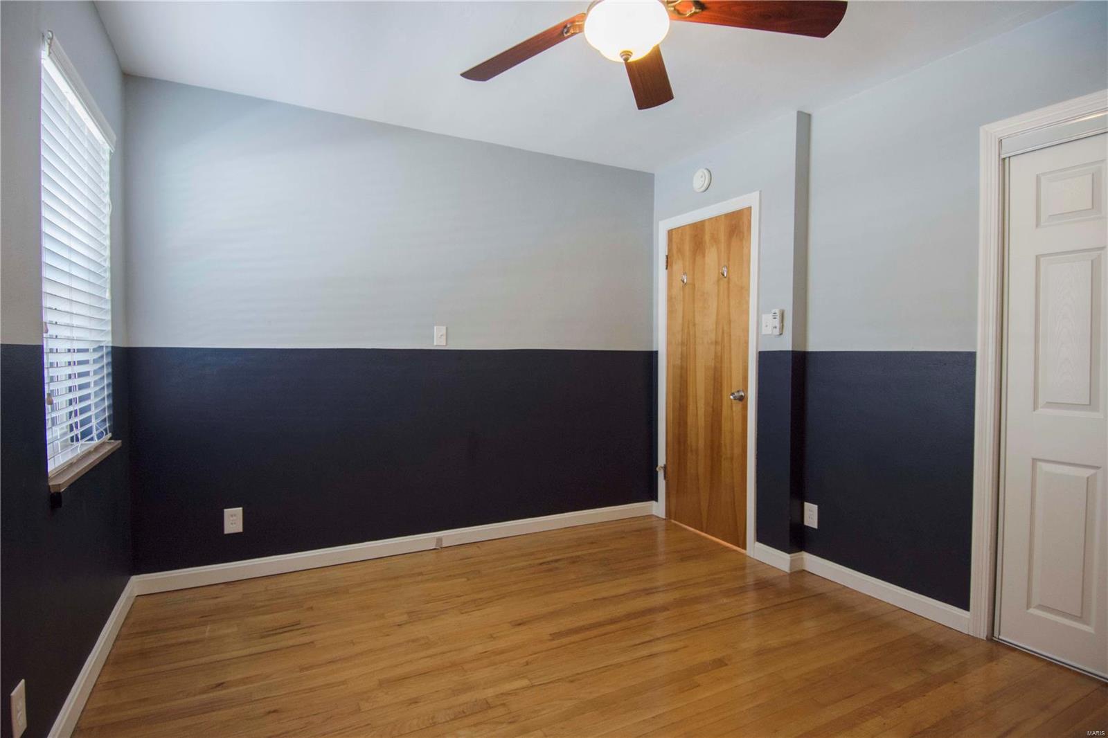 15 Willmore Road St. Louis, MO 63109 - Photo 48 of 76 Gallery Image 48