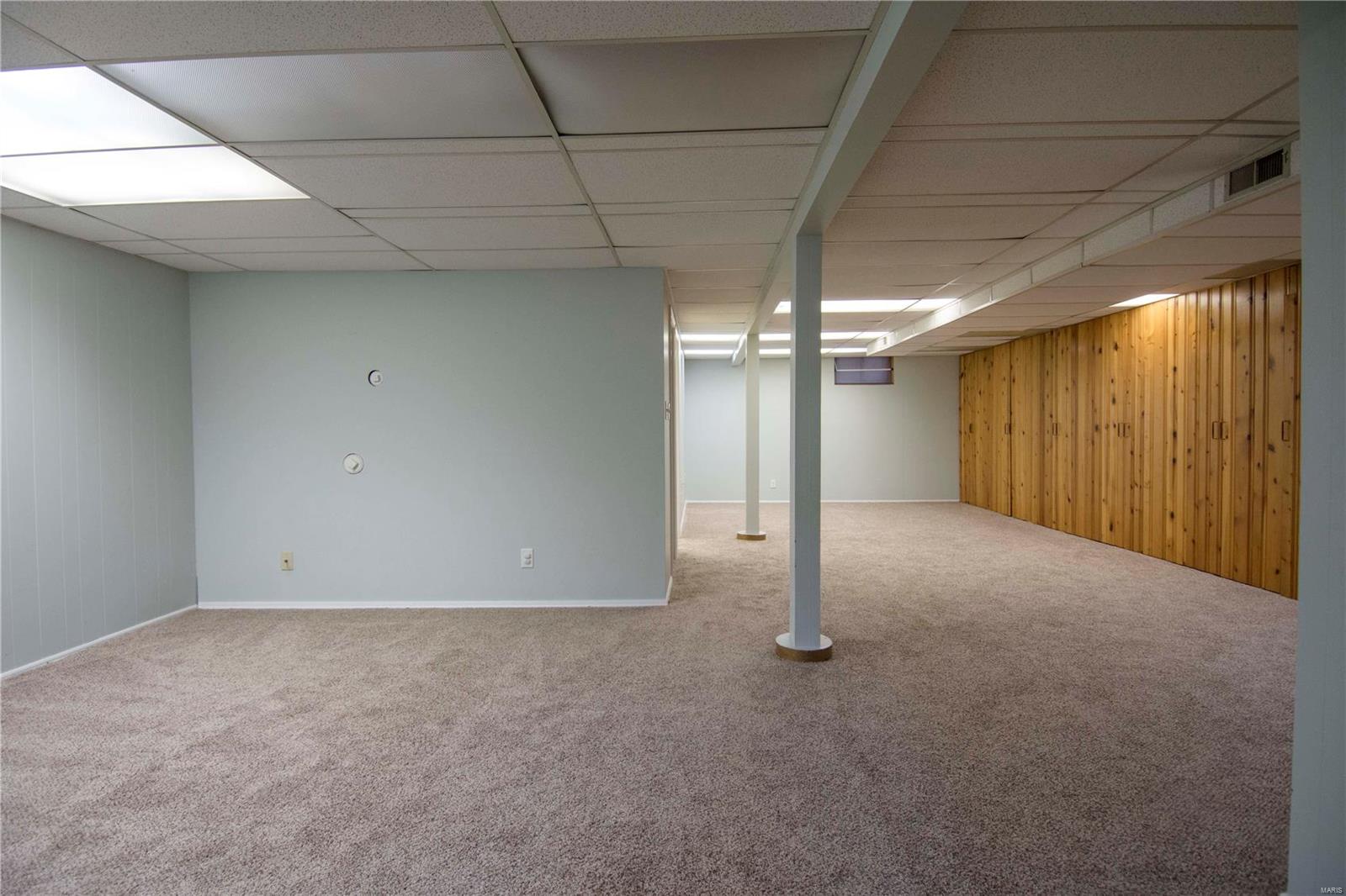 15 Willmore Road St. Louis, MO 63109 - Photo 50 of 76 Gallery Image 50