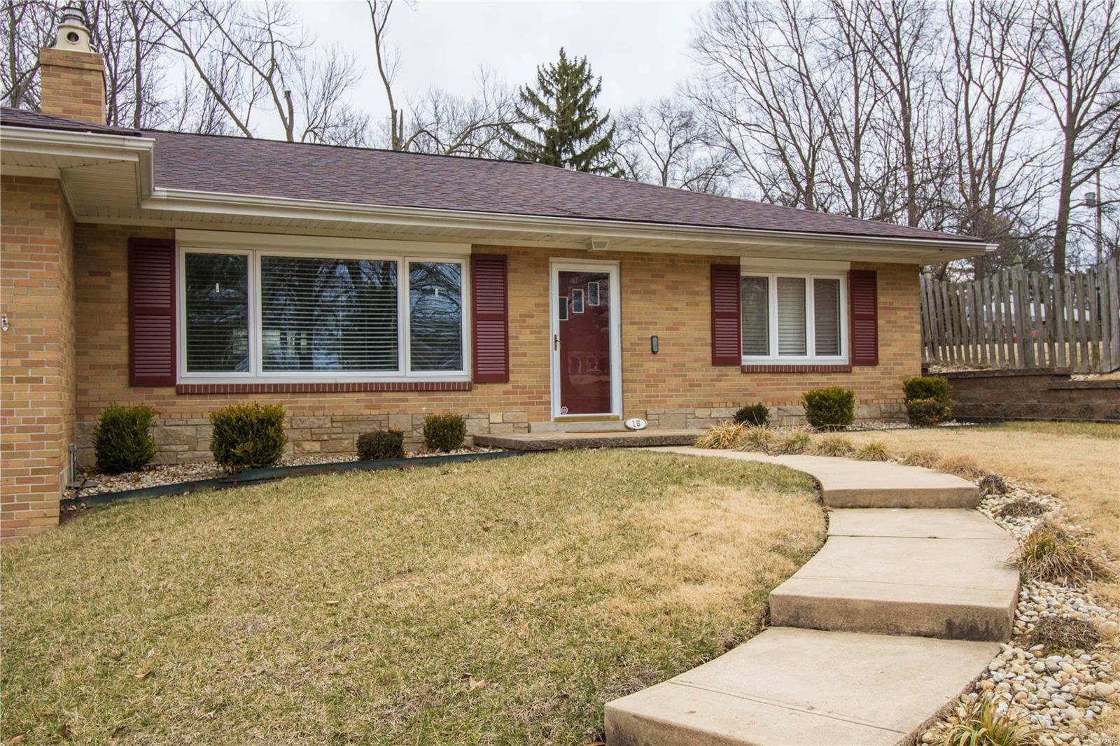 15 Willmore Road St. Louis, MO 63109 - Photo 6 of 76 Gallery Image 6
